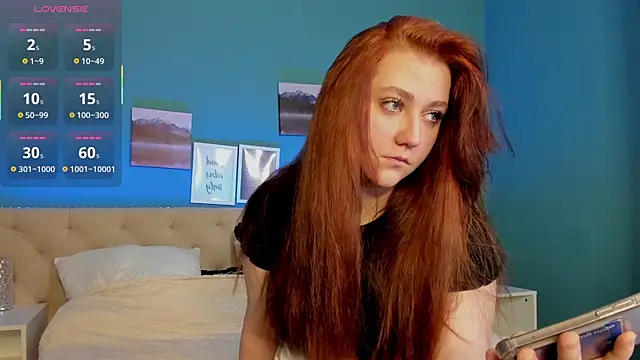 Snapshot of Diana_charon chatting on November 27, 1:18 am Diana charon online show from November 27, 1:18 am