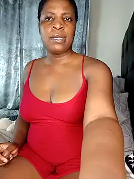 Linae1234 online show from November 4, 3:22 pm