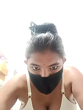 Snapshot of Hot_radhaji chatting on October 23, 9:19 am Hot radhaji online show from October 23, 9:19 am