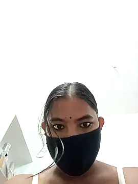 Hot radhaji online show from October 26, 9:37 am