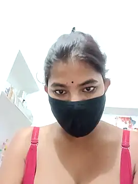 Hot radhaji online show from November 1, 7:38 pm