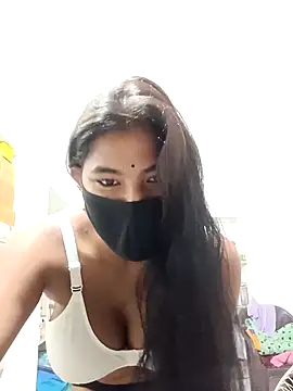 Hot radhaji online show from November 5, 8:14 am