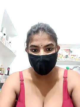 Hot radhaji online show from November 11, 4:07 pm