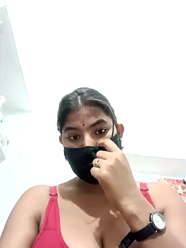 Hot radhaji online show from November 27, 5:59 pm