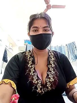 Hot radhaji online show from February 20, 6:26 am