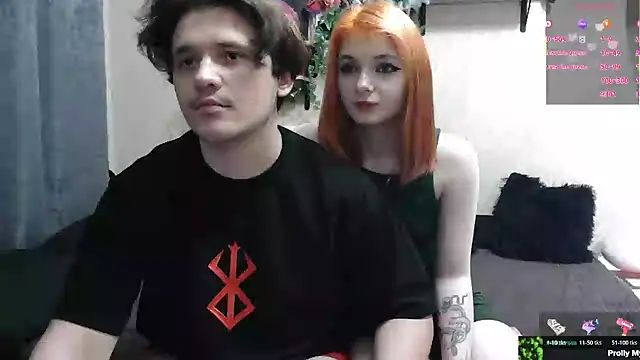 Snapshot of Drakonsheart6 chatting on October 29, 10:06 am Drakonsheart6 online show from October 29, 10:06 am