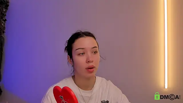 Black Jenny online show from October 14, 9:43 am