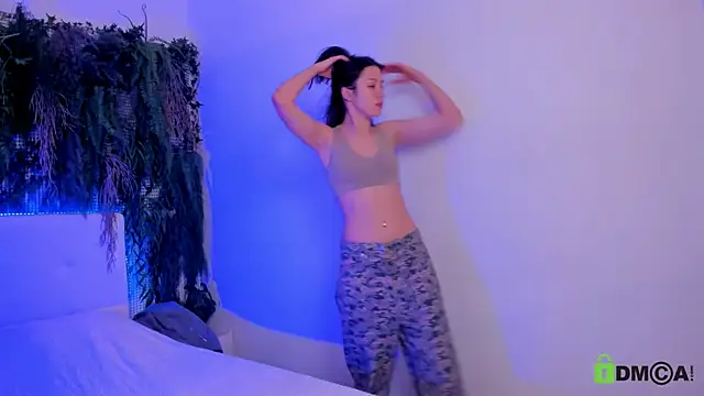 Black Jenny online show from November 10, 9:30 am