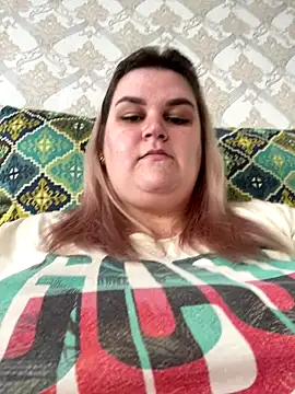 Vita6777 online show from November 16, 6:08 am