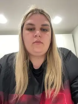 Vita6777 online show from April 21, 3:17 pm