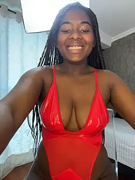 Snapshot of KarinaFlowers_ chatting on May 23, 12:09 pm KarinaFlowers online show from May 23, 12:09 pm