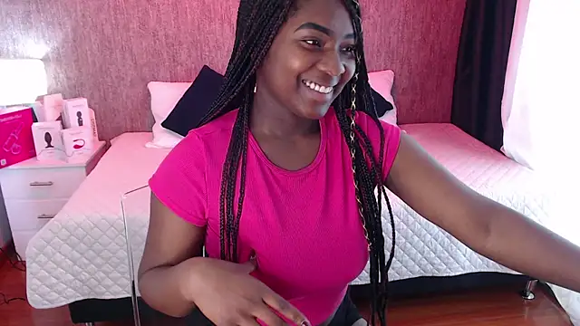 Snapshot of KarinaFlowers_ chatting on June 9, 12:39 pm KarinaFlowers online show from June 9, 12:39 pm