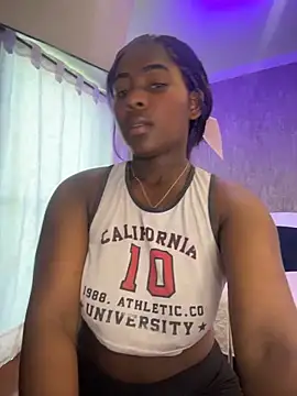 Snapshot of KarinaFlowers_ chatting on June 30, 12:28 pm KarinaFlowers online show from June 30, 12:28 pm