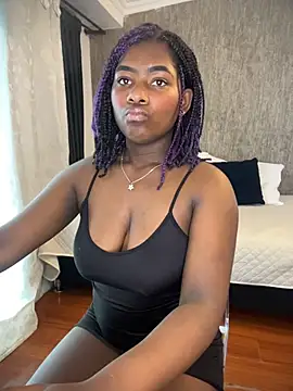 Snapshot of KarinaFlowers_ chatting on July 8, 12:31 pm KarinaFlowers online show from July 8, 12:31 pm