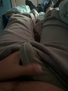 Steven-1989 online show from November 23, 11:04 pm