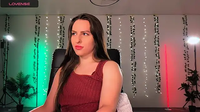Snapshot of Alicia_art_ chatting on October 23, 5:44 pm Alicia art online show from October 23, 5:44 pm
