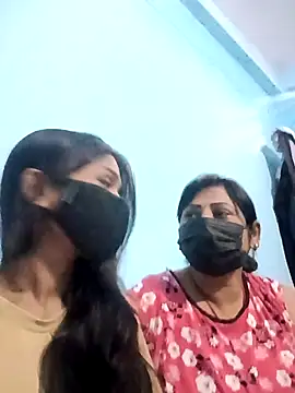 samaya-Neha online show from October 9, 4:27 pm