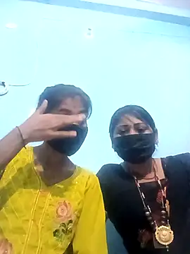 samaya-Neha online show from October 14, 3:13 pm