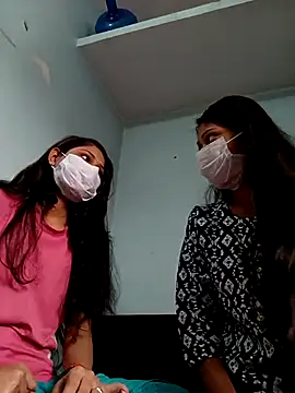 samaya-Neha online show from October 28, 3:43 am