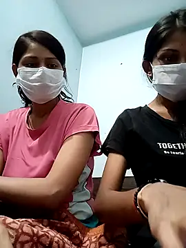 samaya-Neha online show from October 28, 3:47 pm