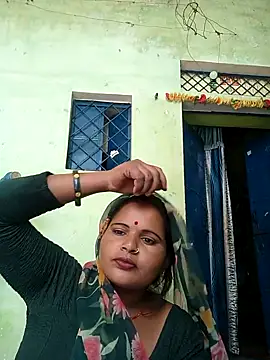 ALEXXA 143 online show from October 10, 5:28 am