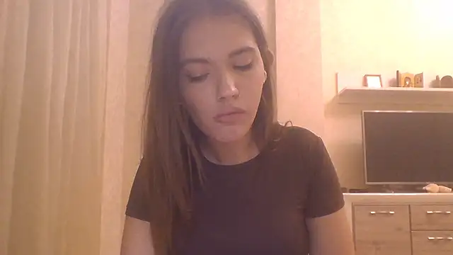 Snapshot of CeyaLier chatting on October 20, 5:46 pm CeyaLier online show from October 20, 5:46 pm
