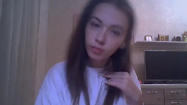 CeyaLier online show from October 23, 5:12 pm