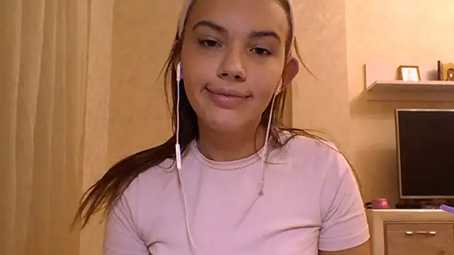 CeyaLier online show from October 29, 5:47 pm