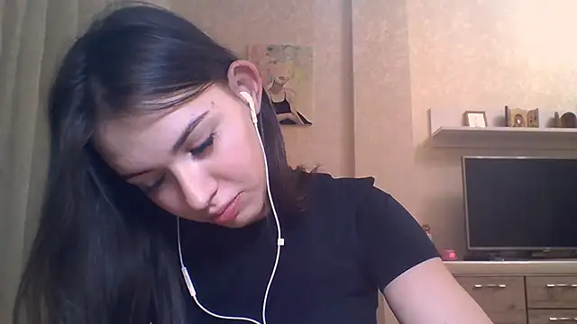 CeyaLier online show from November 6, 5:47 pm