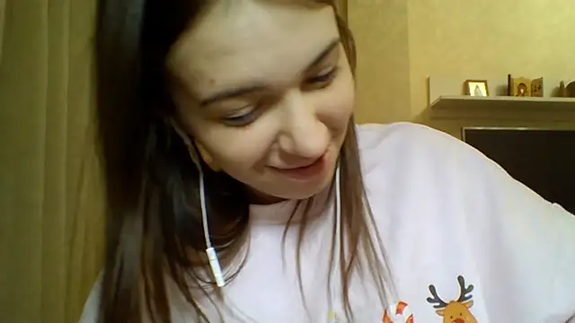 CeyaLier online show from January 16, 5:17 pm