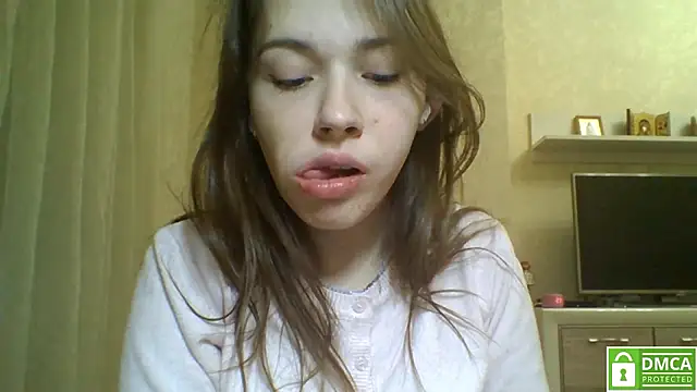 CeyaLier online show from February 4, 8:14 pm