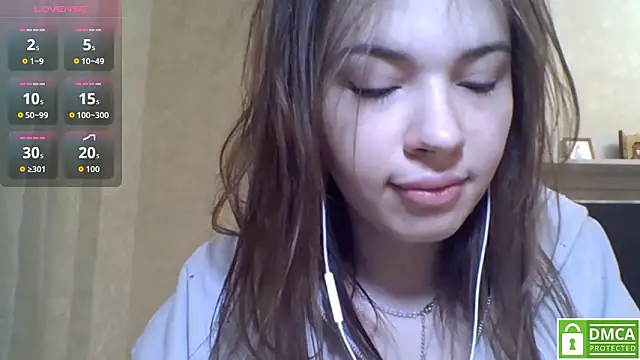 CeyaLier online show from February 11, 6:57 pm