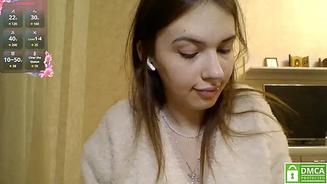 CeyaLier online show from February 22, 7:23 pm