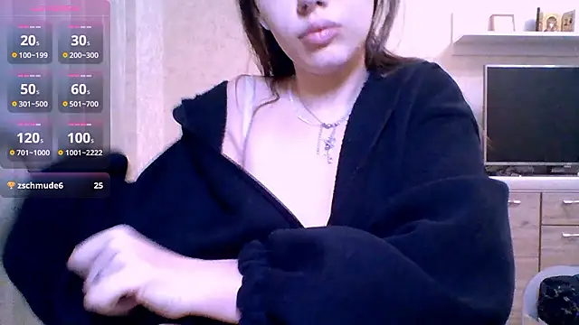 CeyaLier online show from March 27, 5:45 pm