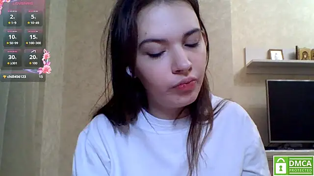 CeyaLier online show from April 3, 6:17 pm