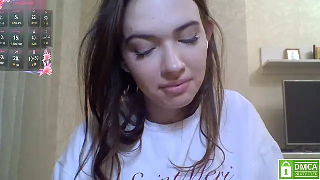 CeyaLier online show from April 15, 5:20 pm