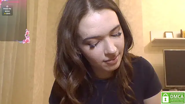 CeyaLier online show from April 16, 7:58 pm