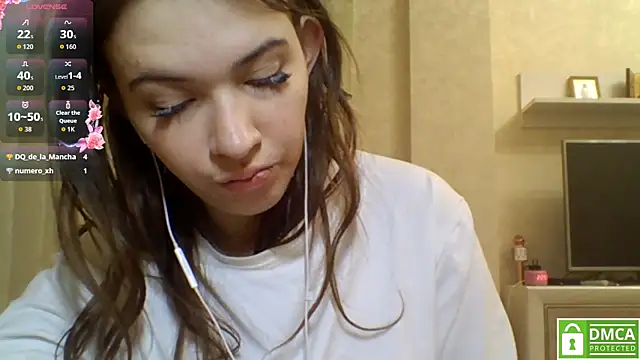 CeyaLier online show from April 18, 7:58 pm