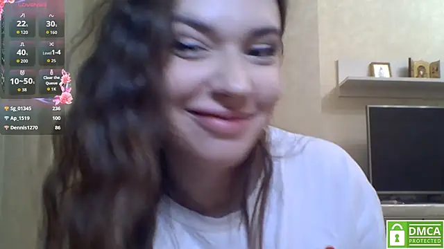 CeyaLier online show from April 20, 7:48 pm