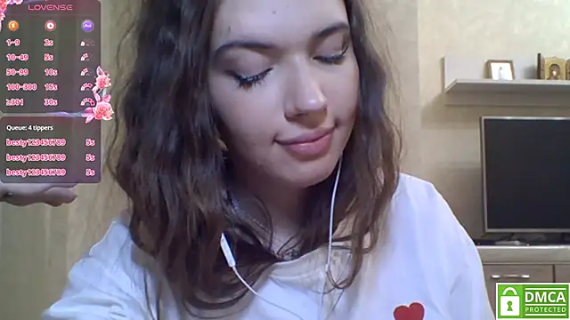 CeyaLier online show from April 21, 1:42 am