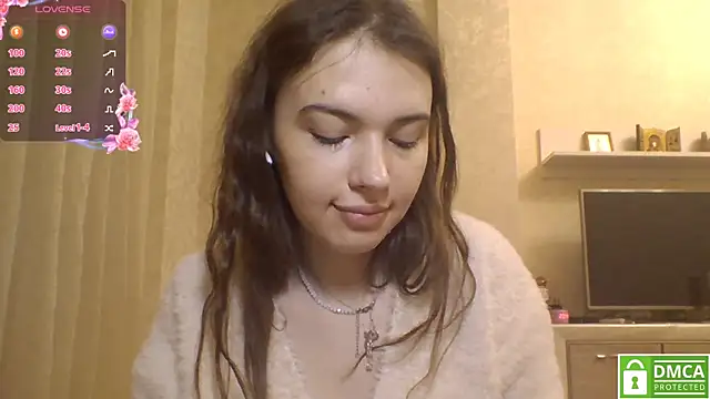 CeyaLier online show from April 21, 5:39 pm