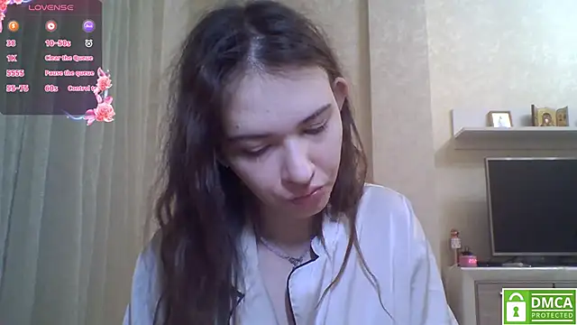 CeyaLier online show from April 22, 5:25 pm