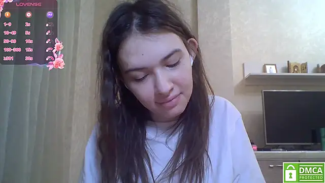 CeyaLier online show from April 24, 5:26 pm