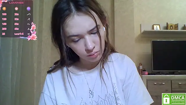 CeyaLier online show from May 21, 6:59 pm