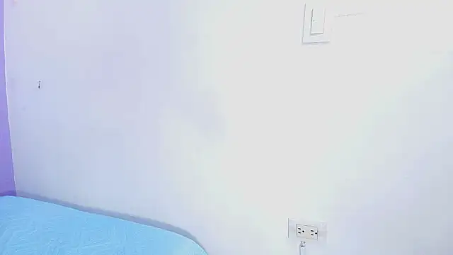 Snapshot of lu_mystic chatting on November 19, 11:54 am lu mystic online show from November 19, 11:54 am