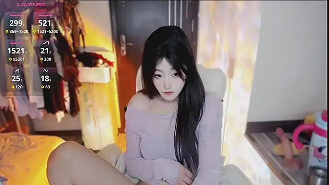 Ennaily online show from November 1, 12:51 pm