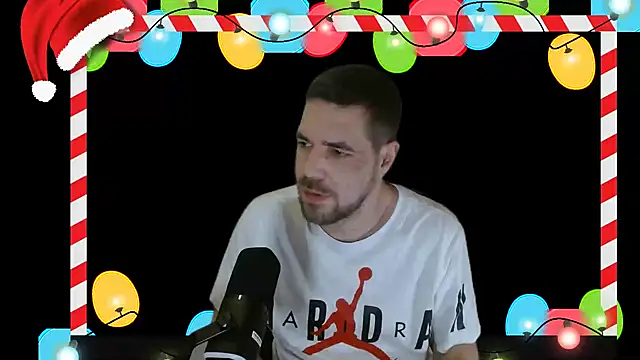 chibrax918 online show from December 21, 12:18 am