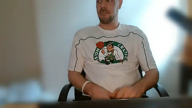 chibrax918 online show from March 10, 9:14 am