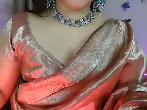 Royal zara online show from November 1, 5:59 pm