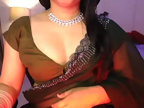 Royal zara online show from January 15, 6:00 pm